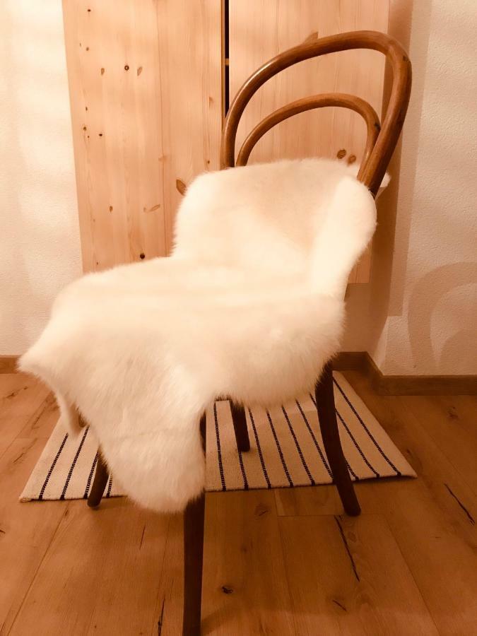 Charmantes Loft Mit Ganz Besonderem Flair FDH 외부 사진